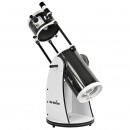 Телескоп Sky-Watcher DOB 10" Retractable